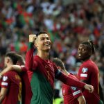 Inilah 7 Negara yang Lolos ke Piala Eropa 2024: Ada Prancis, Spanyol, hingga Negaranya Cristiano Ronaldo!