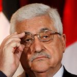 Kenapa Presiden Palestina Tidak Melawan Israel dan Alasannya