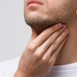 Kenali 4 Penyebab Radang Amandel dan Cara Mengatasinya