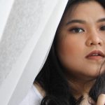 Mengenal Lupus Nefritis yang Diidap Shena Malsiana X Factor Sebelum Meninggal