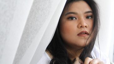 Mengenal Lupus Nefritis yang Diidap Shena Malsiana X Factor Sebelum Meninggal
