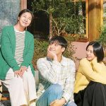 Inilah 5 Drama Korea Tema Keluarga dengan Rating Tinggi, Bisa Nonton di Netflix!