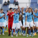 5 Negara yang Tolak Tegas Main Lawan Israel, Ada Timnas Indonesia!