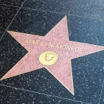 Walk of Fame Masuk Daftar Atraksi Wisata Terburuk di Dunia, Apa Alasannya?