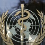 WHO dan UNICEF Jelaskan Situasi Gaza Terkini, Makan Banyak Korban Anak-Anak