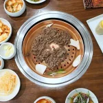 5 Restoran di Korea yang Mendapat Michelin Star