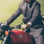 5 Tanda Motor Harus Turun Mesin, Suara Kasar Bisa Sebagai Pertanda