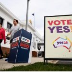 Hasil Referendum: Warga Australia Menolak Akui Keberadaan Penduduk Asli