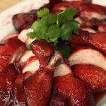Resep Ayam Panggang Madu ala Chinese Food, Bumbu Meresap hingga ke Tulang