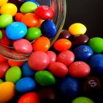 600 Kali Lebih Manis dari Gula, Ini 3 Risiko Konsumsi Pemanis Buatan Sukralosa