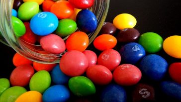 600 Kali Lebih Manis dari Gula, Ini 3 Risiko Konsumsi Pemanis Buatan Sukralosa