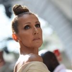 Celine Dion Idap Stiff Person Syndrome hingga Sulit Berjalan, Akankah Pakai Kursi Roda?