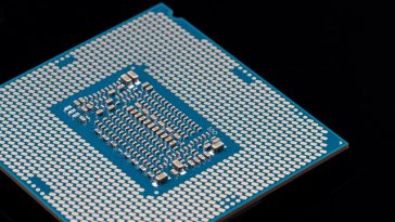 7 Teknologi Buatan Israel yang Kita Pakai Sehari-Hari, Intel Salah Satunya!