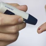 3 Masalah Kulit yang Sering Diabaikan, Padahal Itu Gejala Diabetes
