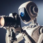 5 Website AI untuk Buat Poster Disney Pixar yang Lagi Viral