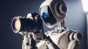 5 Website AI untuk Buat Poster Disney Pixar yang Lagi Viral