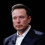 Menteri Komunikasi Israel Siap Lawan Rencana Elon Musk Buka Akses Internet Starlink di Gaza