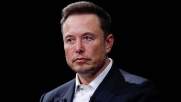 Menteri Komunikasi Israel Siap Lawan Rencana Elon Musk Buka Akses Internet Starlink di Gaza