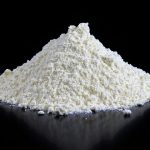 4 Manfaat Diet Tepung, Apa Hubungannya dengan Gula darah dan Depresi?