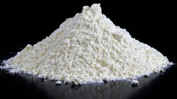 4 Manfaat Diet Tepung, Apa Hubungannya dengan Gula darah dan Depresi?