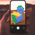 Apakah Google Drive Aman dari Hacker? Ini Penjelasan Lengkap Google