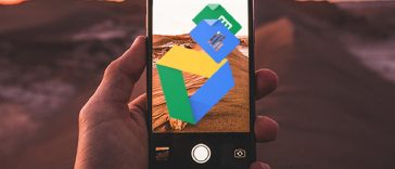 Apakah Google Drive Aman dari Hacker? Ini Penjelasan Lengkap Google