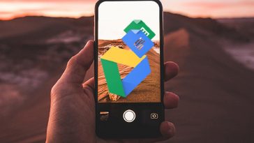 Apakah Google Drive Aman dari Hacker? Ini Penjelasan Lengkap Google