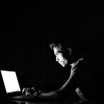 Jangan Panik, Lakukan 7 Langkah Ini Jika Mengalami Serangan Hacker