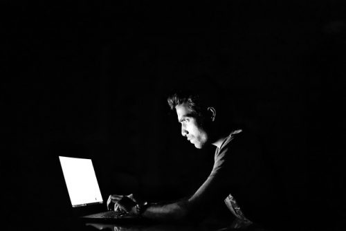 Jangan Panik, Lakukan 7 Langkah Ini Jika Mengalami Serangan Hacker