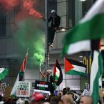 Ini Cara Hamas Bobol Pertahanan Israel yang Punya Sistem Keamanan Tinggi