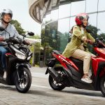 Inilah 8 Motor yang Punya Mesin Paling Awet hingga Sekarang