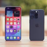 iPhone 15 Resmi Hadir di Indonesia, Segini Harganya