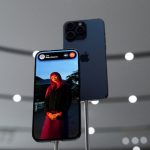 Apple Temukan Sebab Masalah iPhone 15 Cepat Panas, Ini Solusinya!