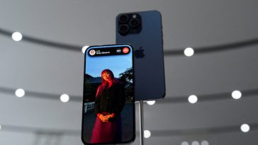 Apple Temukan Sebab Masalah iPhone 15 Cepat Panas, Ini Solusinya!