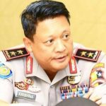 Inilah 4 Fakta Irjen Pol Krishna Murti, Tangani Kasus Terkenal dari Kopi Jessica hingga Bom Thamrin