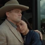 5 Hal yang Perlu Diketahui Sebelum Nonton Film Killers of the Flower Moon