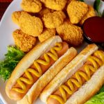 Makanan Ultra-Olahan Ini Bikin Ketagihan, setara Memakai Nikotin