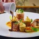 Ini 6 Syarat Restoran Mendapat Penghargaan Michelin Star