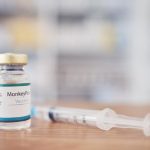 5 Tips Cegah Penularan dan Risiko Kematian Akibat Cacar Monyet