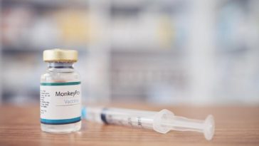 5 Tips Cegah Penularan dan Risiko Kematian Akibat Cacar Monyet