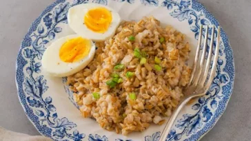 https://endeus.tv/resep/nasi-goreng-oatmeal-sarapan-sehat-dan-enak/cara-membuat