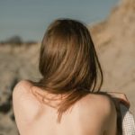 No Bra Day, Ini 5 Manfaat saat Tidak Pakai Bra