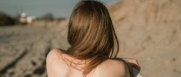 No Bra Day, Ini 5 Manfaat saat Tidak Pakai Bra