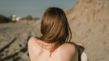 No Bra Day, Ini 5 Manfaat saat Tidak Pakai Bra