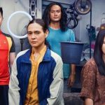 Daftar Nominasi FFI 2023, Paling Banyak Diraih Film Budi Pekerti