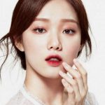 5 Langkah Mudah Menata Ombre Lipstik Gradasi Ala Korea
