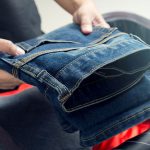 Personal Stylist Ingatkan 2 Hal Ini saat Packing Baju untuk Traveling, Apa Saja?