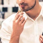 Tak Sekadar Wangi: Tips Memilih Parfum Sesuai Momen yang Pas