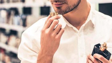 Tak Sekadar Wangi: Tips Memilih Parfum Sesuai Momen yang Pas