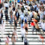 8 Gaya Hidup Orang Jepang yang Membuat Hidup Lebih Simpel
